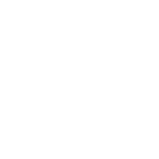 cloud VPS